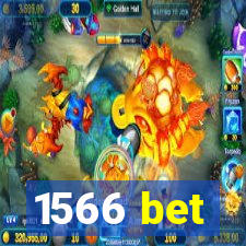 1566 bet